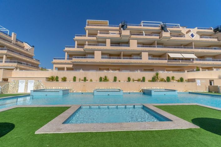 Image No.1-2 Bed Apartment for sale