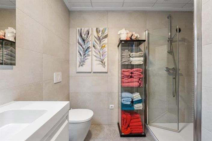 Image No.14-2 Bed Apartment for sale