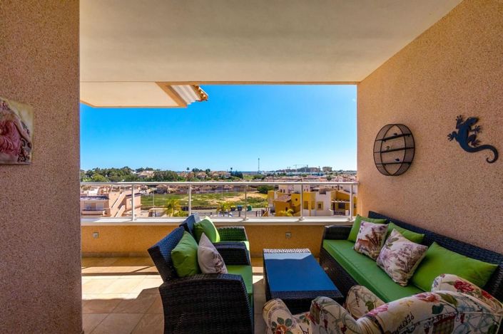 Image No.16-2 Bed Apartment for sale