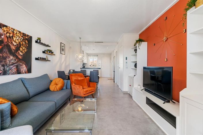 Image No.2-2 Bed Apartment for sale