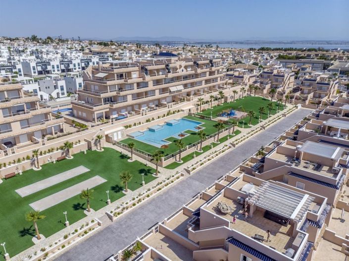 Image No.23-2 Bed Apartment for sale