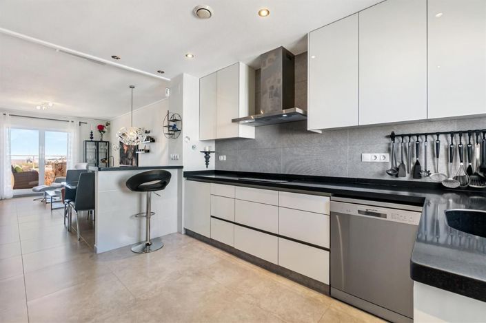 Image No.3-2 Bed Apartment for sale