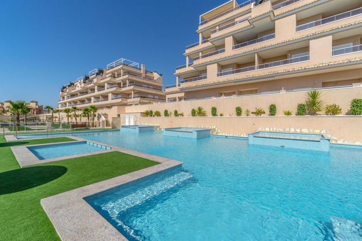 Image No.30-2 Bed Apartment for sale