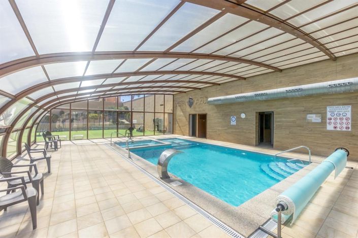 Image No.31-2 Bed Apartment for sale