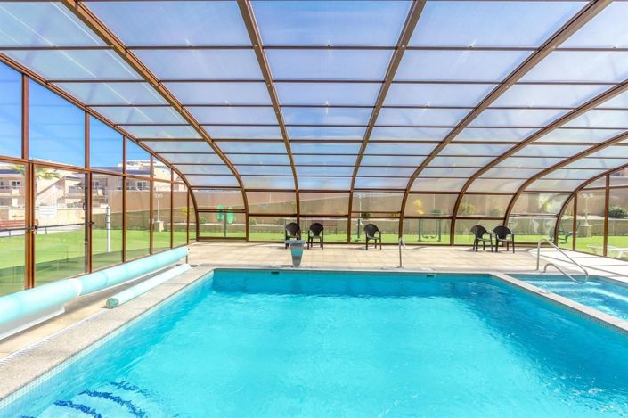 Image No.32-2 Bed Apartment for sale