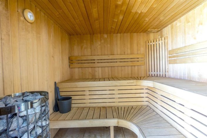 Image No.33-2 Bed Apartment for sale