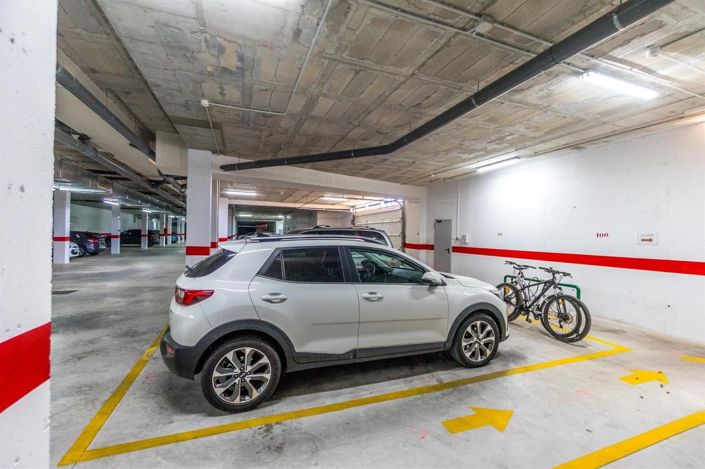 Image No.35-2 Bed Apartment for sale