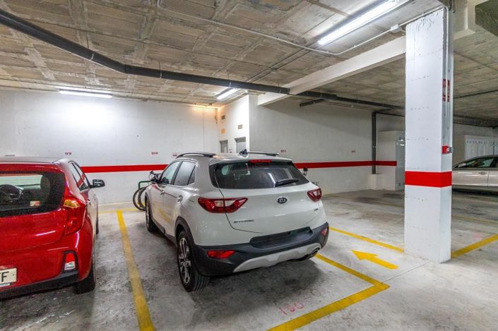 Image No.36-2 Bed Apartment for sale