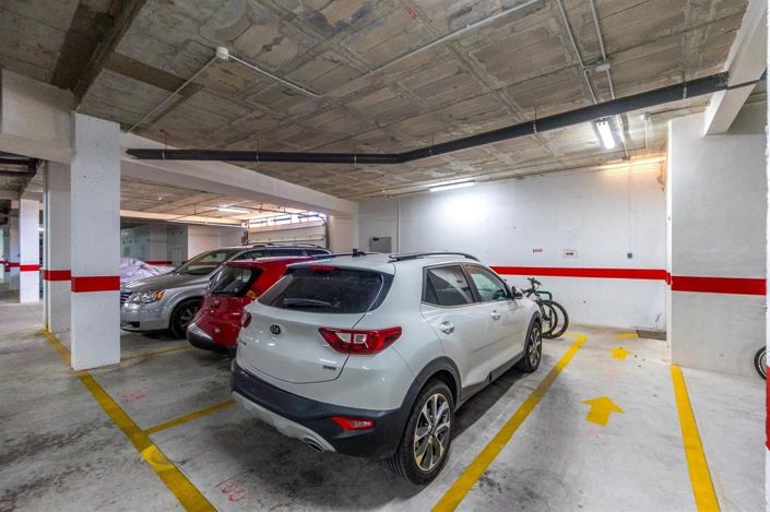 Image No.37-2 Bed Apartment for sale