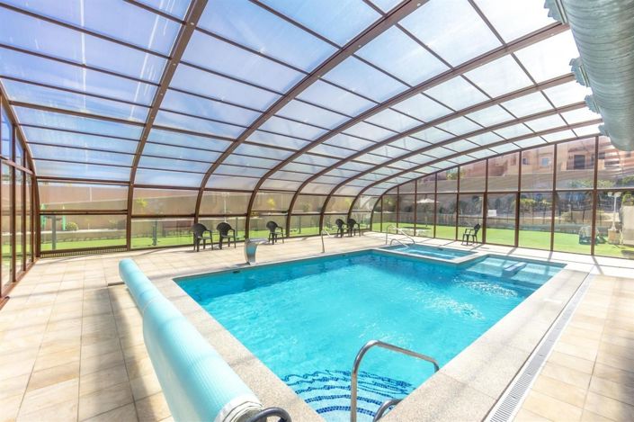 Image No.5-2 Bed Apartment for sale