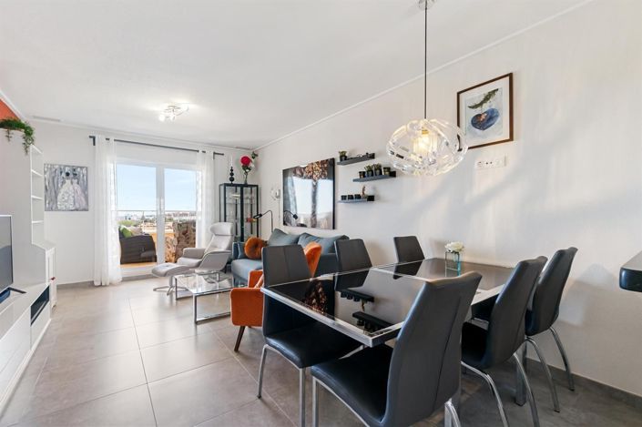 Image No.6-2 Bed Apartment for sale