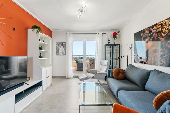 Image No.7-2 Bed Apartment for sale