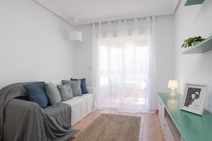 Image No.1-3 Bed Apartment for sale