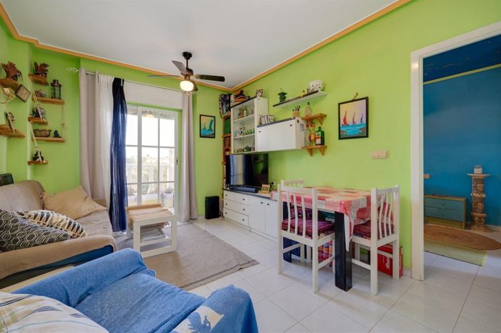 Image No.1-1 Bed Apartment for sale