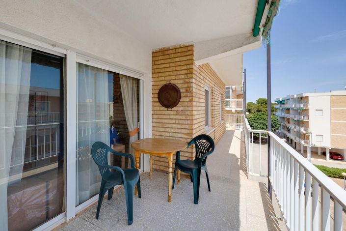 Image No.1-3 Bed Penthouse for sale