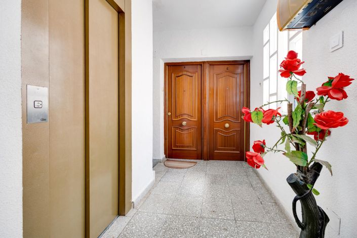 Image No.33-3 Bed Penthouse for sale