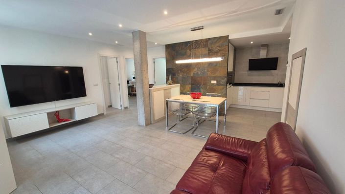 Image No.1-2 Bed Bungalow for sale