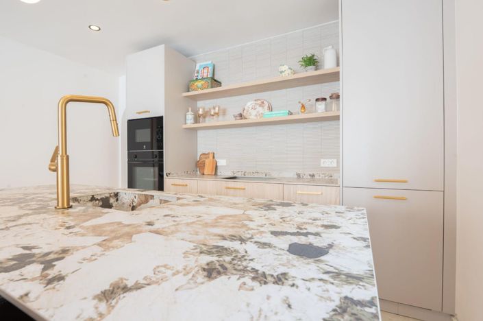 Image No.13-3 Bed Villa for sale