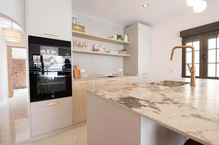 Image No.14-3 Bed Villa for sale