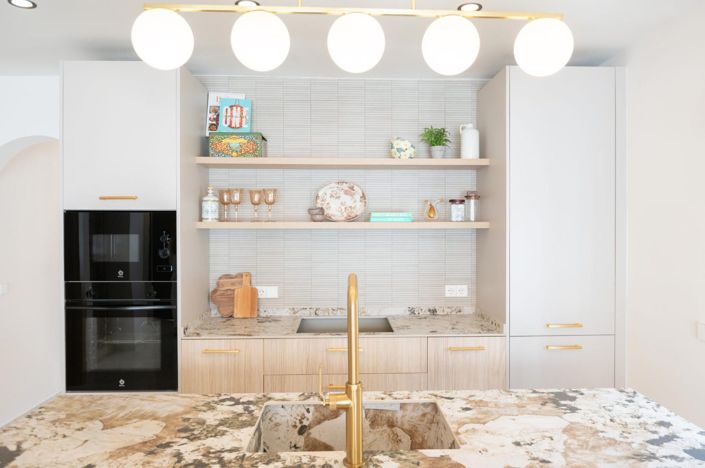 Image No.16-3 Bed Villa for sale