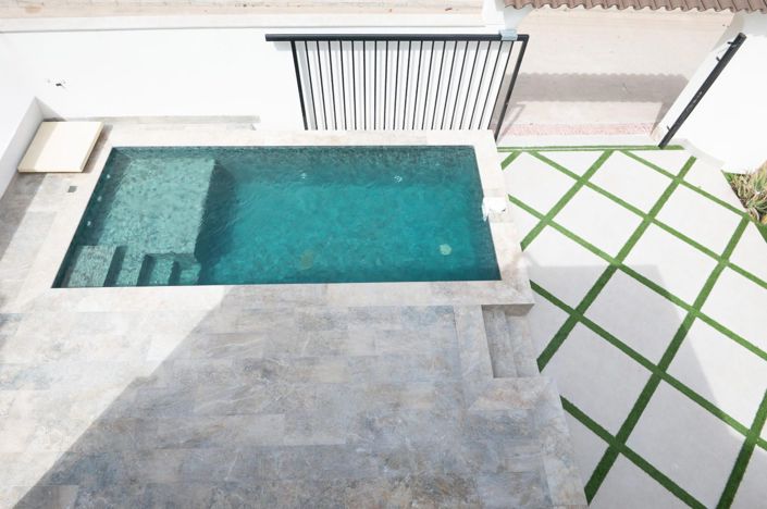 Image No.25-3 Bed Villa for sale