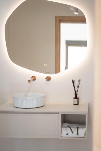 Image No.26-3 Bed Villa for sale