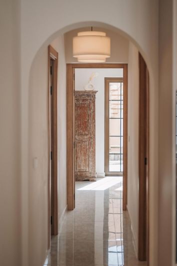 Image No.28-3 Bed Villa for sale