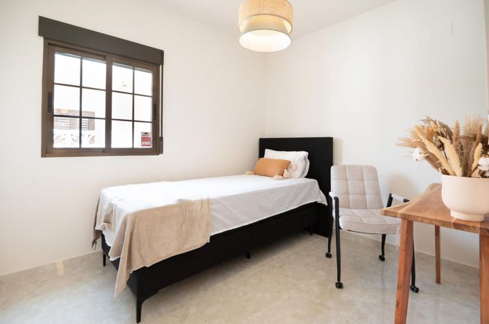 Image No.29-3 Bed Villa for sale