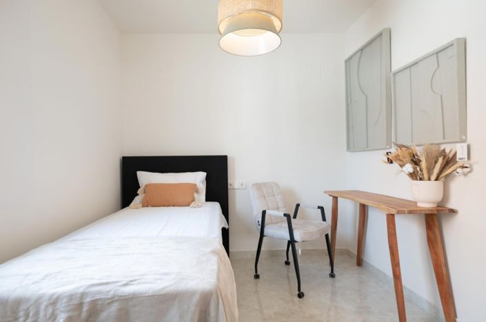 Image No.30-3 Bed Villa for sale