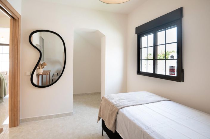 Image No.31-3 Bed Villa for sale