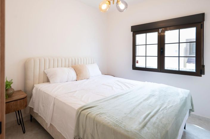 Image No.33-3 Bed Villa for sale