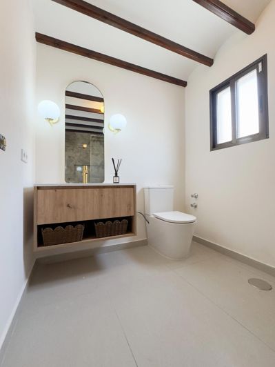 Image No.38-3 Bed Villa for sale