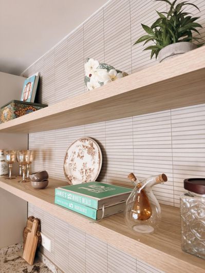 Image No.41-3 Bed Villa for sale