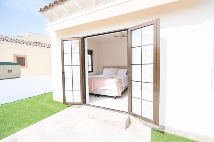 Image No.6-3 Bed Villa for sale