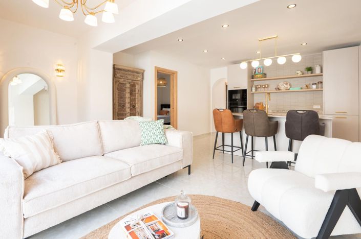 Image No.9-3 Bed Villa for sale