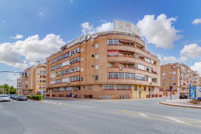 Image No.1-1 Bed Apartment for sale