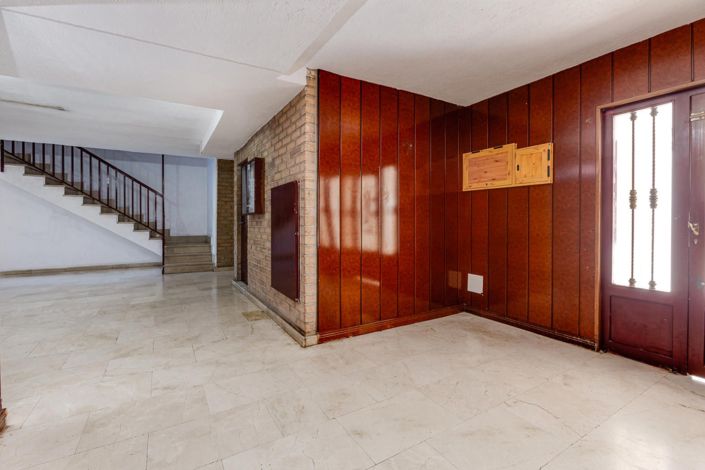 Image No.7-Appartement de 1 chambre à vendre à Torrevieja