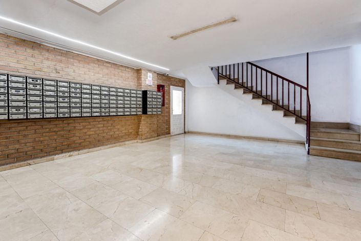 Image No.9-Appartement de 1 chambre à vendre à Torrevieja