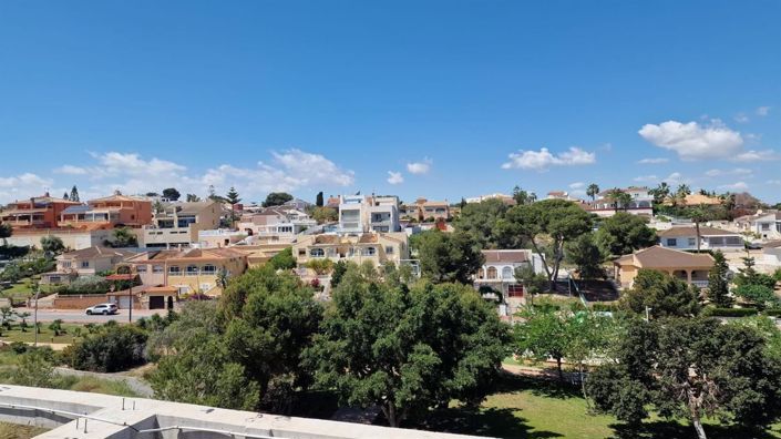 Image No.10-Villa de 3 chambres à vendre à Torrevieja