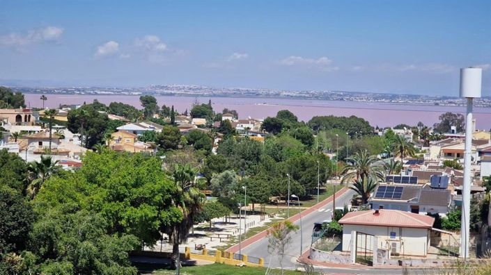 Image No.11-Villa de 3 chambres à vendre à Torrevieja