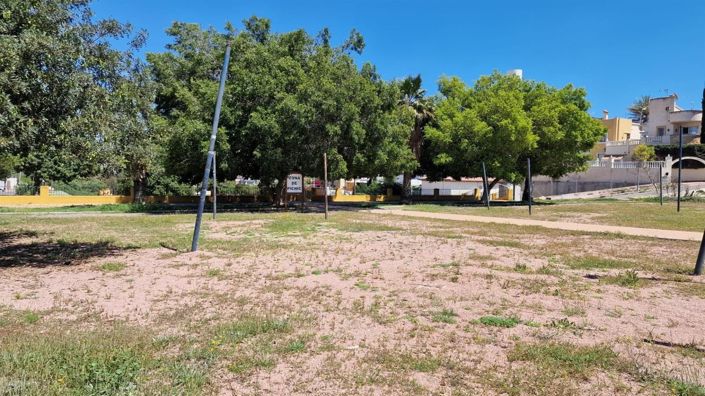 Image No.13-Villa de 3 chambres à vendre à Torrevieja