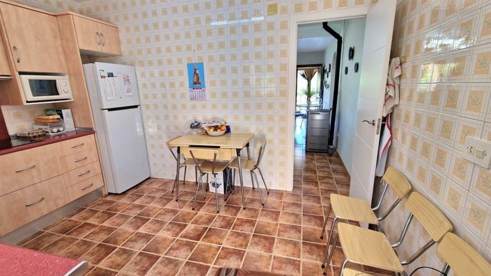 Image No.15-Villa de 3 chambres à vendre à Torrevieja