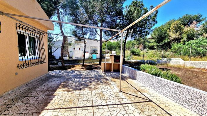 Image No.16-Villa de 3 chambres à vendre à Torrevieja