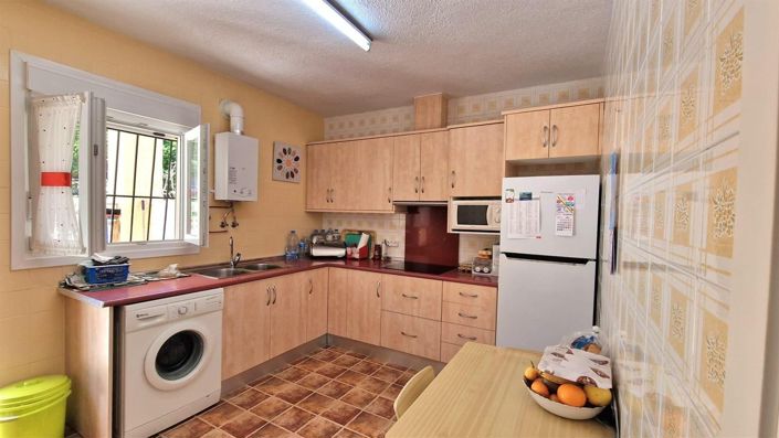 Image No.18-Villa de 3 chambres à vendre à Torrevieja