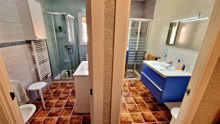 Image No.24-Villa de 3 chambres à vendre à Torrevieja