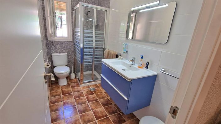 Image No.25-Villa de 3 chambres à vendre à Torrevieja