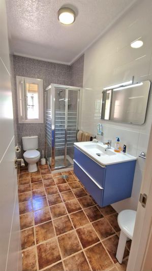 Image No.26-Villa de 3 chambres à vendre à Torrevieja