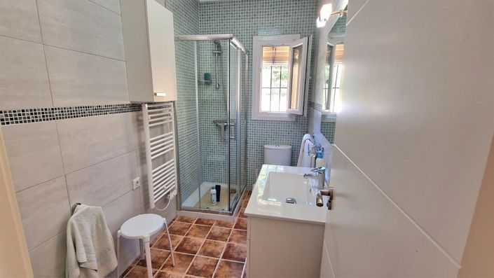 Image No.27-Villa de 3 chambres à vendre à Torrevieja