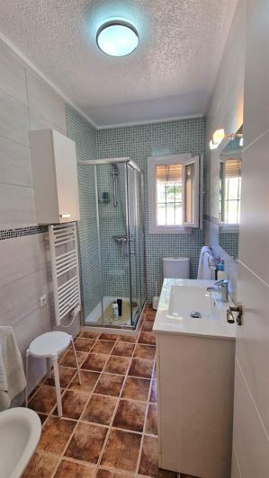 Image No.28-Villa de 3 chambres à vendre à Torrevieja