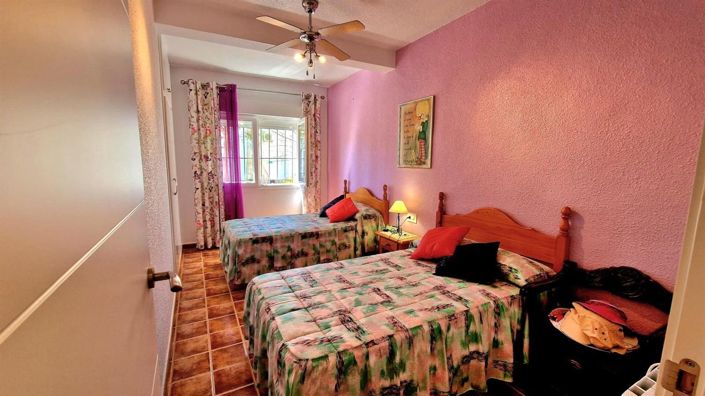 Image No.29-Villa de 3 chambres à vendre à Torrevieja